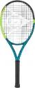 Raqueta Tenis Dunlop SX TEAM 105 NH
