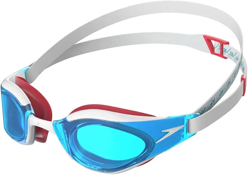 Gafas Speedo Fastskin Hyper Elite
