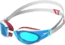 Gafas Speedo Fastskin Hyper Elite