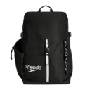 Mochila Speedo 45L Pro Negro