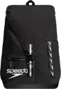 Mochila Speedo 35L Team Negro