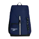 Mochila Speedo 35L Team Marino