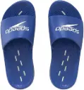 Chanclas Speedo Marino