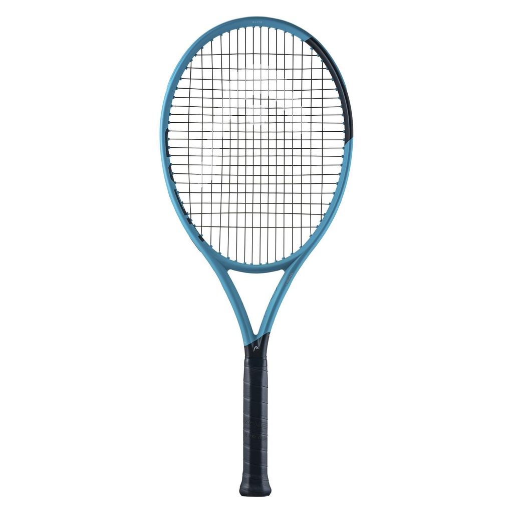 Raqueta Tenis Head Boom Elite 2026