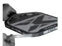 Protector Palas de Pickleball Nox Transparente