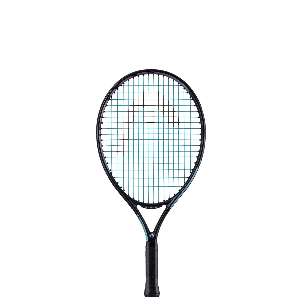Raqueta Tenis Head Gravity Junior 21 Pulgadas
