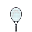 Raqueta Tenis Head Gravity Junior 21 Pulgadas