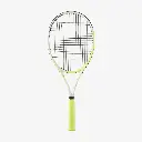 Raqueta Tenis Head MX Attitude ELITE 265g