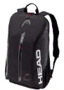 Mochila Head Coello Tour Padel Backpack 25L