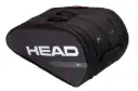 Paletero Head Coello Tour 40L