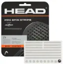 Head Padel Pro Spin Strips