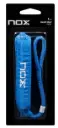 Nox Cordones de seguridad SmartStrap pala pádel