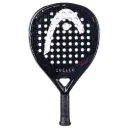 Pala Pádel Head Coello Junior 2025