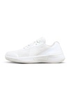 Zapatillas Wilson Intrigue Pro Mujer Blanco