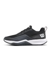 Zapatillas Wilson Rush Pro Lite Hombre Negro/Ébano