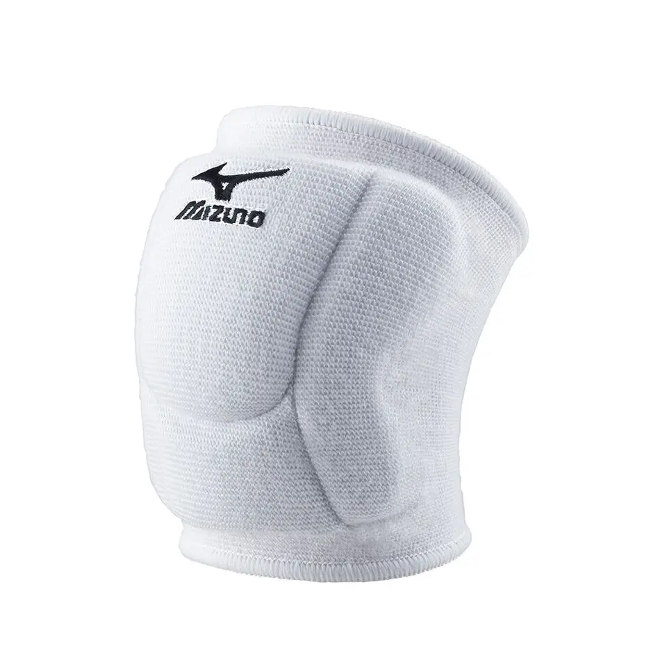 Rodilleras Mizuno VS1 Compact Kneepad