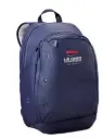 Mochila Tenis Wilson US Open Tour Navy