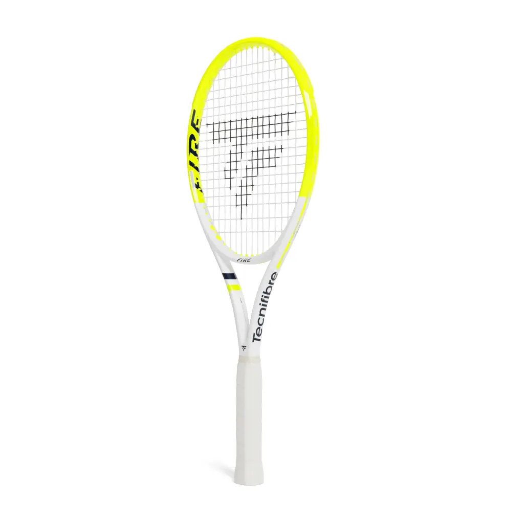 Raqueta Tenis Tecnifibre Fire 255