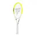 Raqueta Tenis Tecnifibre Fire 255