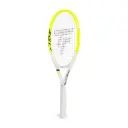 Raqueta Tenis Tecnifibre Fire 260 OS