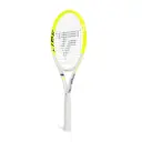 Raqueta Tenis Tecnifibre Fire 270 Grip 2