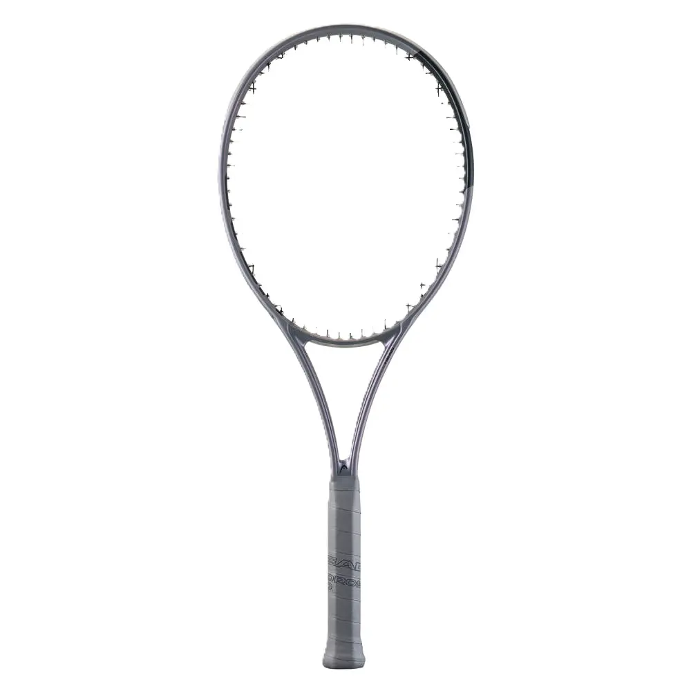 Raqueta Tenis Head Squared Sin Encordar