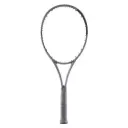 Raqueta Tenis Head Squared Sin Encordar