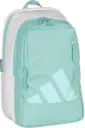 Mochila Adidas Promatch Ari Sánchez 2026