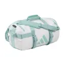 Bolsa Adidas Promatch 32L Ari Sánchez 2026 