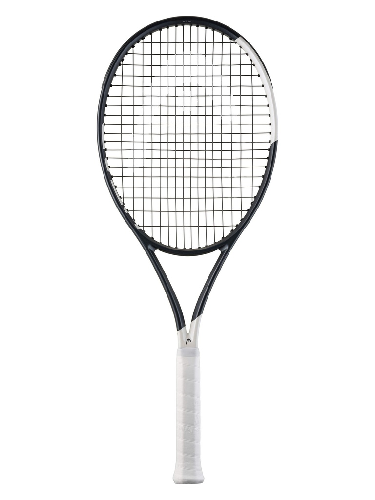 Raqueta Tenis Head Speed MP UL 2026 Sin Encordar