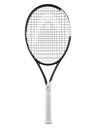 Raqueta Tenis Head Speed MP UL 2026 Sin Encordar