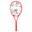 Raqueta Tenis Head Radical TEAM L 2025 260g Grip 2 Sin Encordar