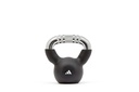 Pesas Rusas Kettlebell Adidas Negro 