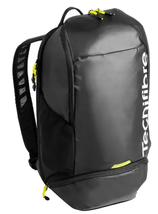 Mochila Tenis Tecnifibre Reform