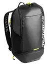 Mochila Tenis Tecnifibre Reform