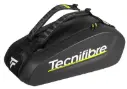 Raquetero Tenis Tecnifibre Reform L