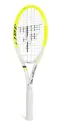 Raqueta Tenis Tecnifibre Fire 285 Grip 2