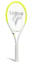 Raqueta Tenis Tecnifibre Fire 300 Grip 2