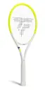 Raqueta Tenis Tecnifibre Fire 305S Grip 2