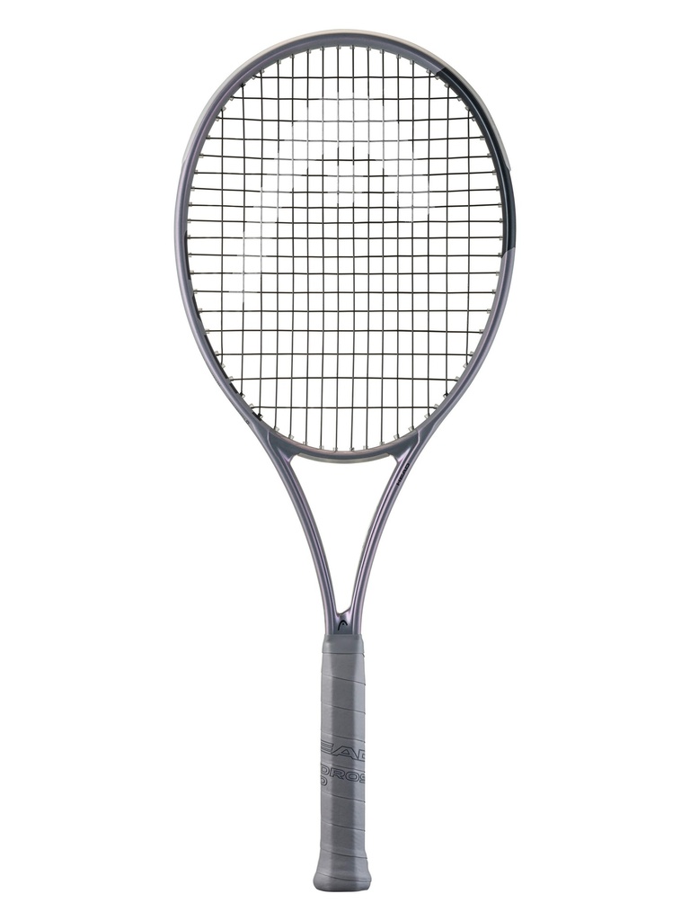 Raqueta Tenis Head Squared Encordada