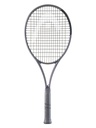 Raqueta Tenis Head Squared Encordada