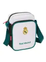 Bandolera Pequeña Real Madrid Equip. 26/27