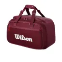 Bolsa Duffel Wilson Redline Defyer V1