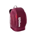 Mochila Wilson Redline Defyer V1