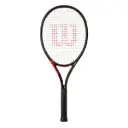 Raqueta Tenis Wilson CLASH 108 V3.0