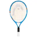 Raqueta Tenis Head Jannik 19 Pulgadas