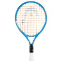 Raqueta Tenis Head Jannik 17 Pulgadas