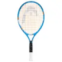 Raqueta Tenis Head Jannik 21 Pulgadas