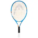 Raqueta Tenis Head Jannik 23 Pulgadas