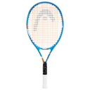 Raqueta Tenis Head Jannik 25 Pulgadas